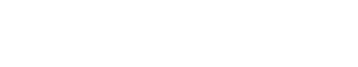 Jotacont Gestao Operacional Ltda